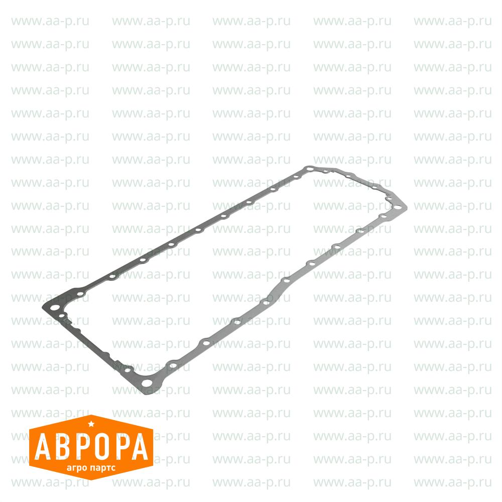 Zubehör Elektr. Anschluß